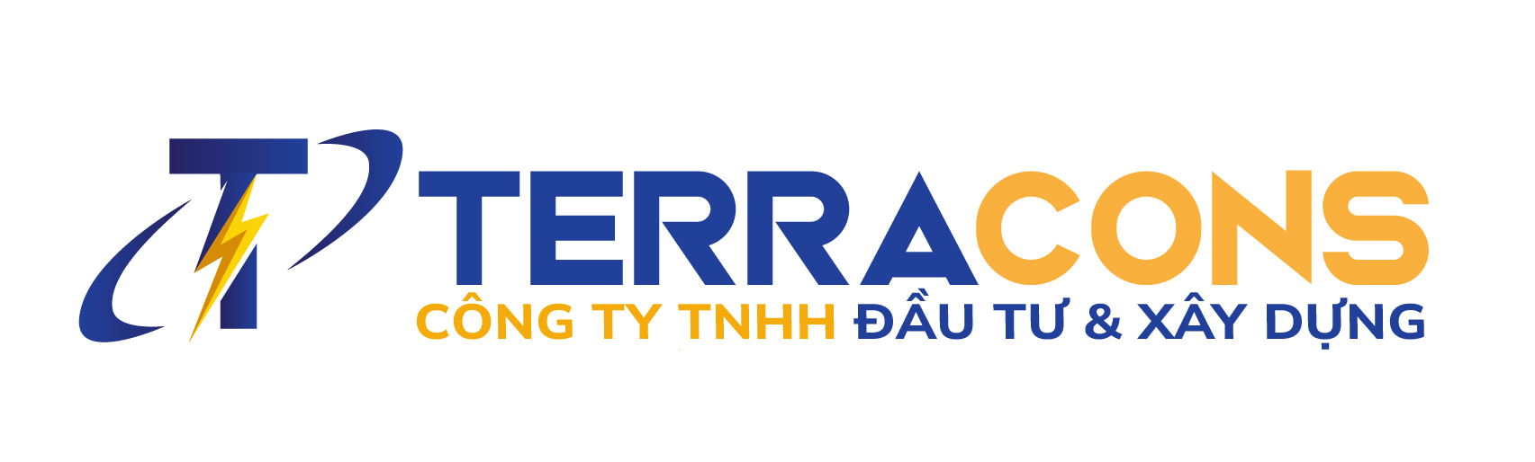 TERRACONS