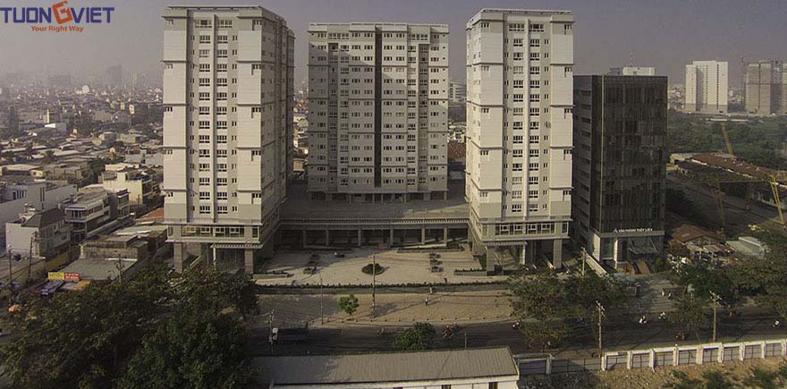 Himlam Group