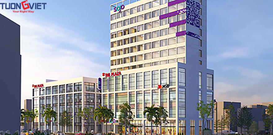 Sojo Hotel Systems