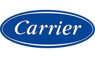 Carrier